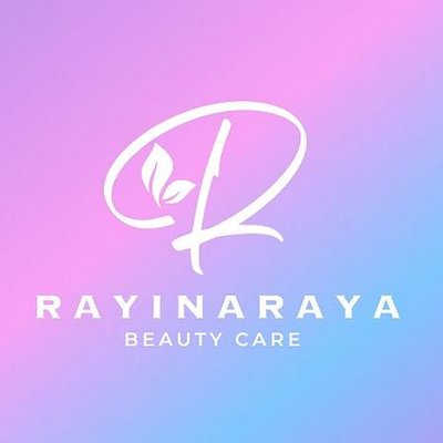 Trademark RAYINARAYA BEAUTY CARE