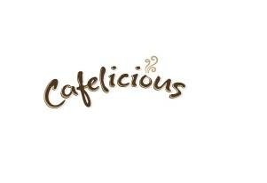 Trademark CAFELICIOUS