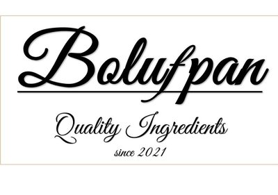 Trademark Bolufpan