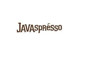 Trademark JAVASPRESSO