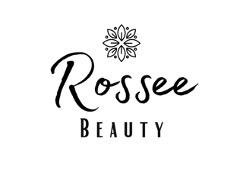 Trademark Rossee Beauty