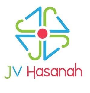 Trademark JV Hasanah