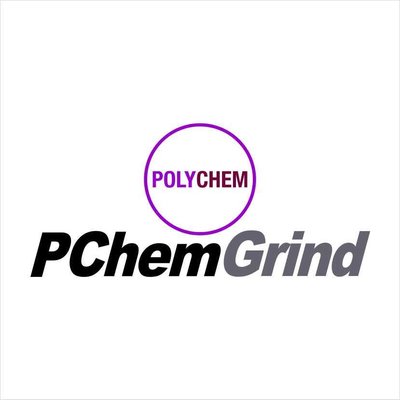 Trademark PChemGrind