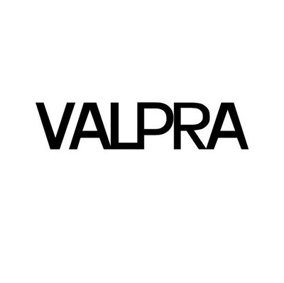 Trademark VALPRA