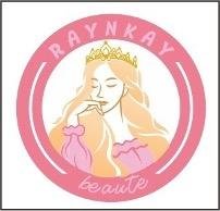 Trademark RayNkay Beaute