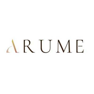 Trademark ARUME