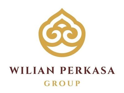 Trademark WILIAN PERKASA GROUP