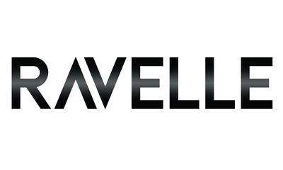 Trademark RAVELLE