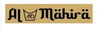 Trademark Almahira + Logo