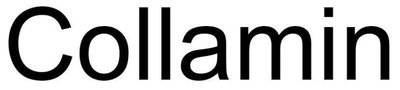 Trademark COLLAMIN