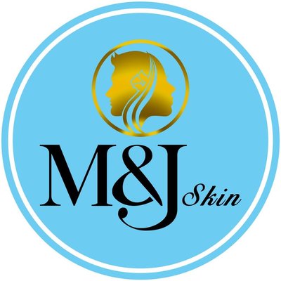 Trademark M&J Skin