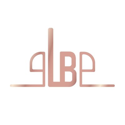 Trademark Elbe Store