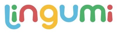 Trademark LINGUMI (device)