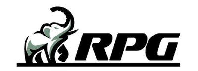 Trademark RPG