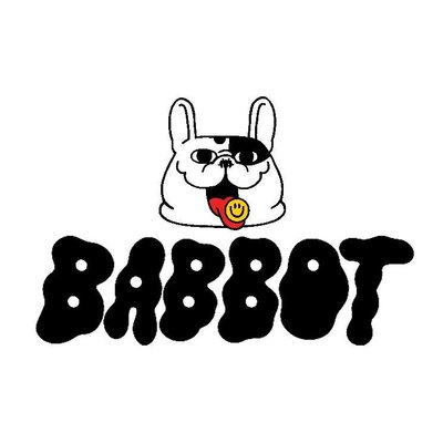 Trademark BABBOT