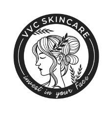 Trademark VVC SKINCARE