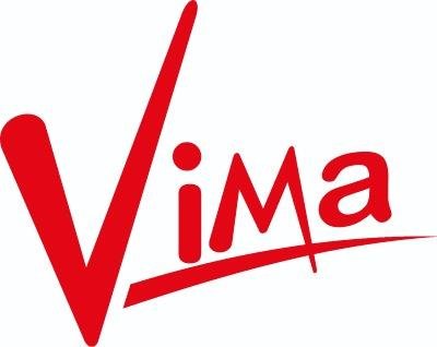 Trademark Vima