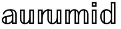 Trademark aurumid