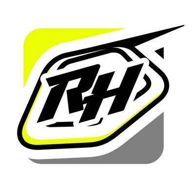 Trademark RH57