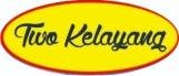 Trademark Two Kelayang