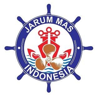 Trademark JARUM MAS INDONESIA + LOGO