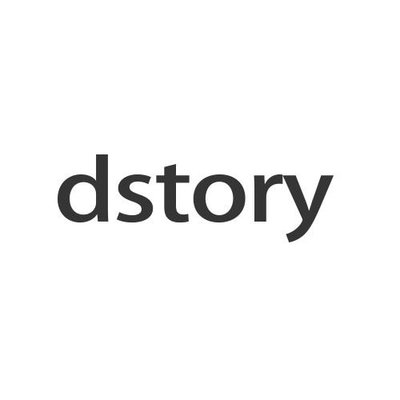 Trademark dstory