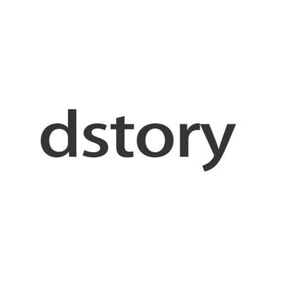 Trademark dstory