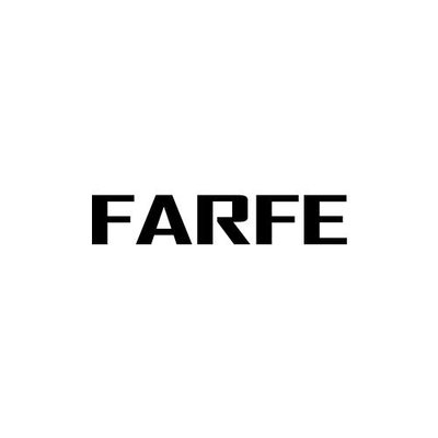 Trademark FARFE