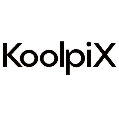 Trademark KOOLPIX