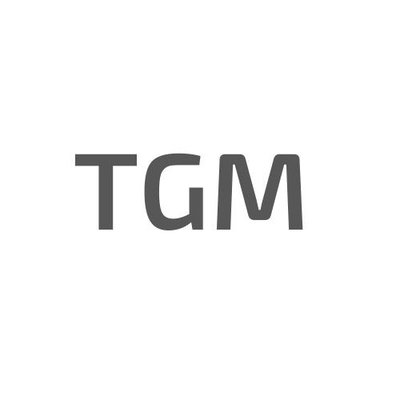 Trademark TGM