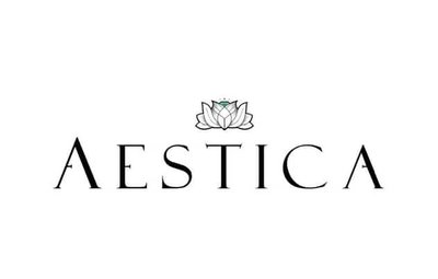 Trademark AESTICA