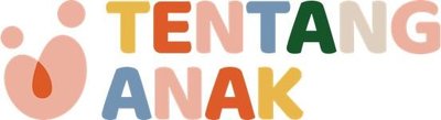 Trademark TENTANG ANAK + Lukisan