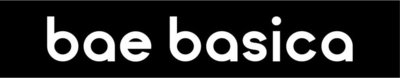 Trademark bae basica