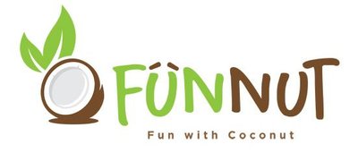 Trademark FUN NUT + LUKISAN