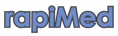 Trademark RAPIMED