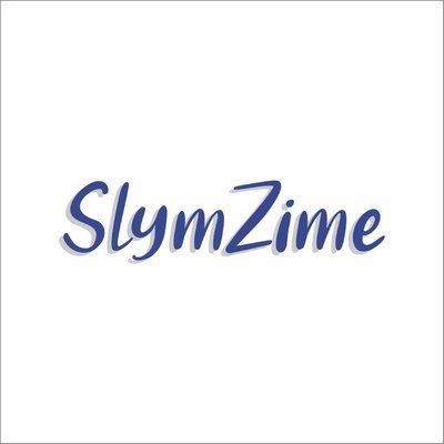 Trademark SLYMZIME