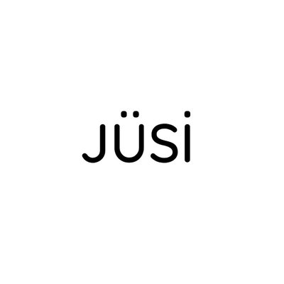 Trademark Jüsi