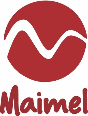 Trademark Maimel