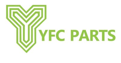 Trademark YFC PARTS