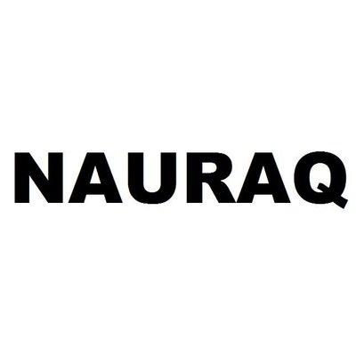 Trademark NAURAQ