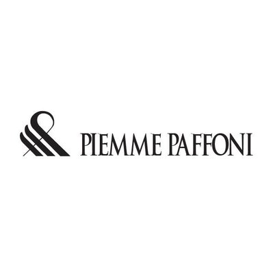 Trademark PIEMME PAFFONI