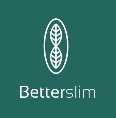 Trademark Betterslim