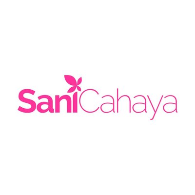 Trademark Sani Cahaya