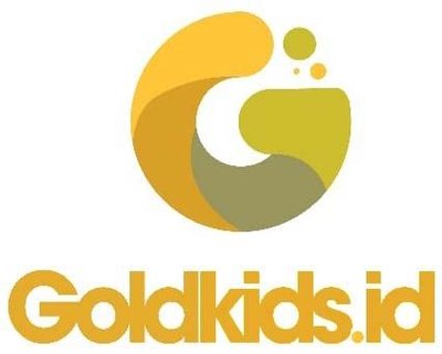 Trademark GOLDKIDS.ID