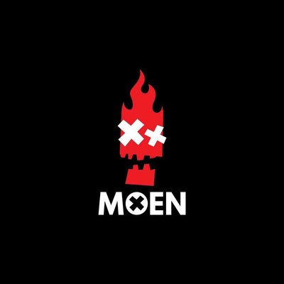 Trademark MOEN