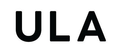 Trademark ULA