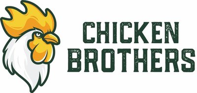 Trademark Chicken Brothers