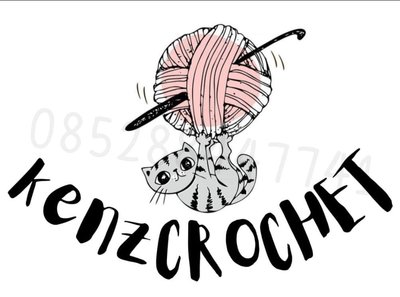 Trademark KENZCROCHET