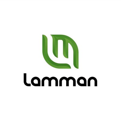 Trademark lamman