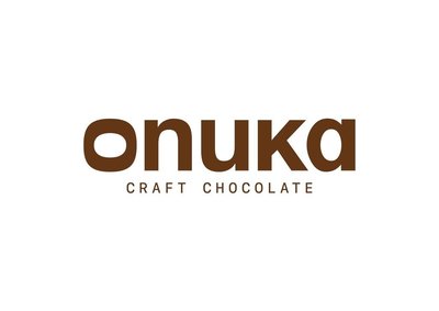 Trademark ONUKA